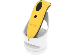HYPERSOCKET SOFTWARE-CX4068-3131