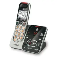 AT&T-80-8563-00