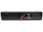 Eaton Tripplite BP24V15RT2U