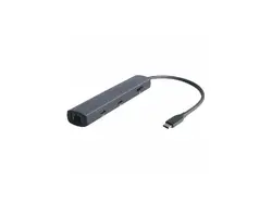 Eaton Tripplite-U442-DOCK40-6