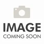 Eaton Tripplite N254-024