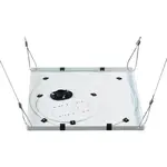 EPSON V12H806001