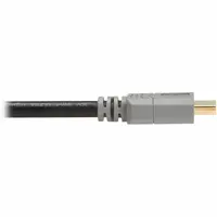 Eaton Tripplite-P568-035-2A