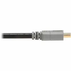Eaton Tripplite-P568-035-2A