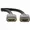 P568-035-2A