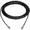 P568-035-2A