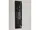 MCP-260-10109-0B