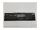 MCP-260-10109-0B