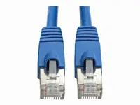 Eaton Tripplite-N262-015-BL