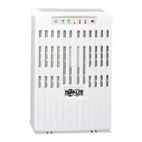 Eaton Tripplite-SMART2200VS