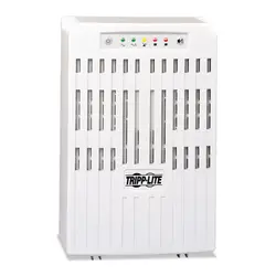 Eaton Tripplite-SMART2200VS