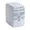 SMART2200VS