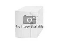 Aurora-PS-12VCB-SWC-U-GLOBAL