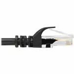 Eaton Tripplite U209-006-RJ45XC