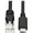 U209-006-RJ45XC