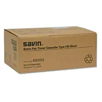 LABOR SAVING DEVICES-430223