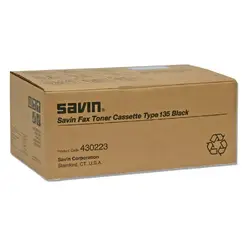 LABOR SAVING DEVICES-430223