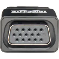Eaton Tripplite-P131-000