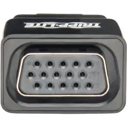 Eaton Tripplite-P131-000