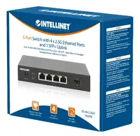Intellinet-562058