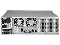 RUBRIK GO-CSE-836BE1C-R1K23B