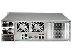 RUBRIK GO-CSE-836BE1C-R1K23B