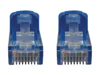 Eaton Tripplite-N261-050-BL