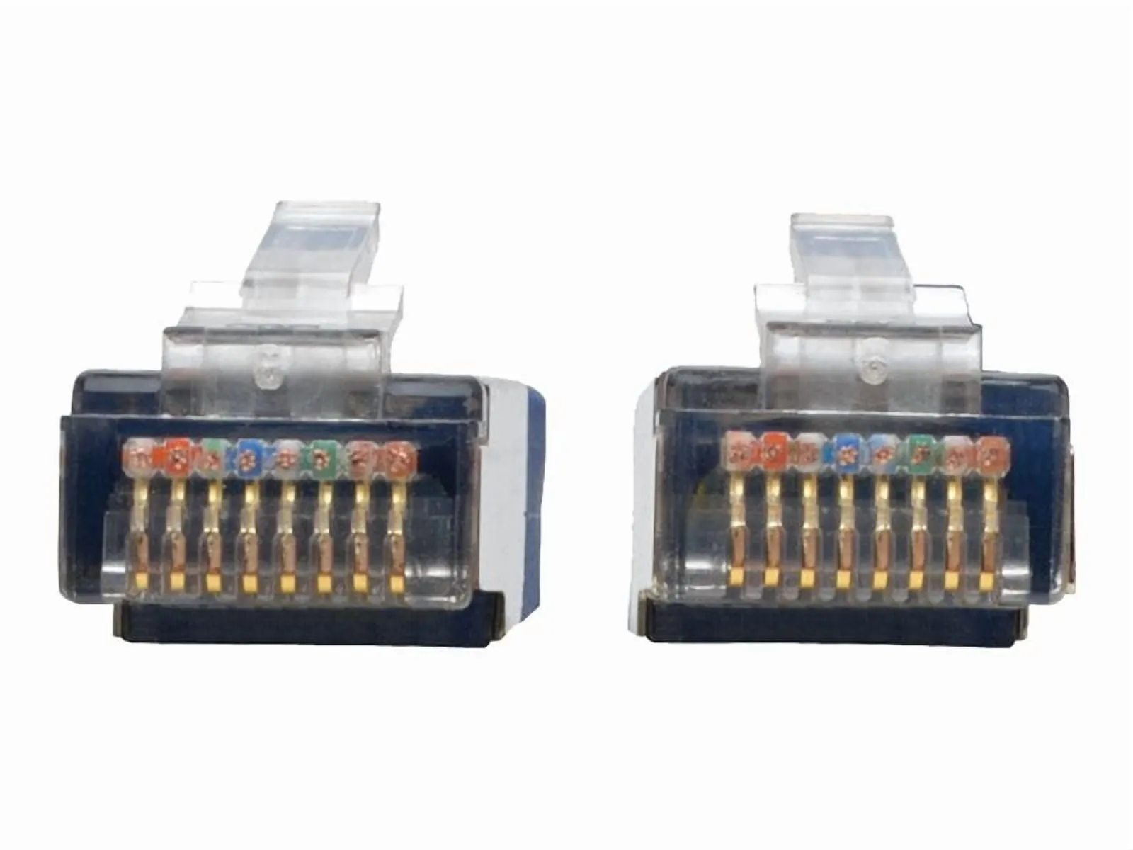 Eaton Tripplite-N105015BL