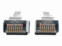 Eaton Tripplite-N105-015-BL