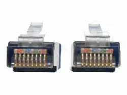 Eaton Tripplite-N105-015-BL