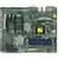 RUBRIK GO-MBD-X11SAT-B