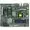 MBD-X11SAT-B