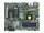 MBD-X11SAT-B