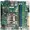 MBD-A2SDI-12C-HLN4F-O