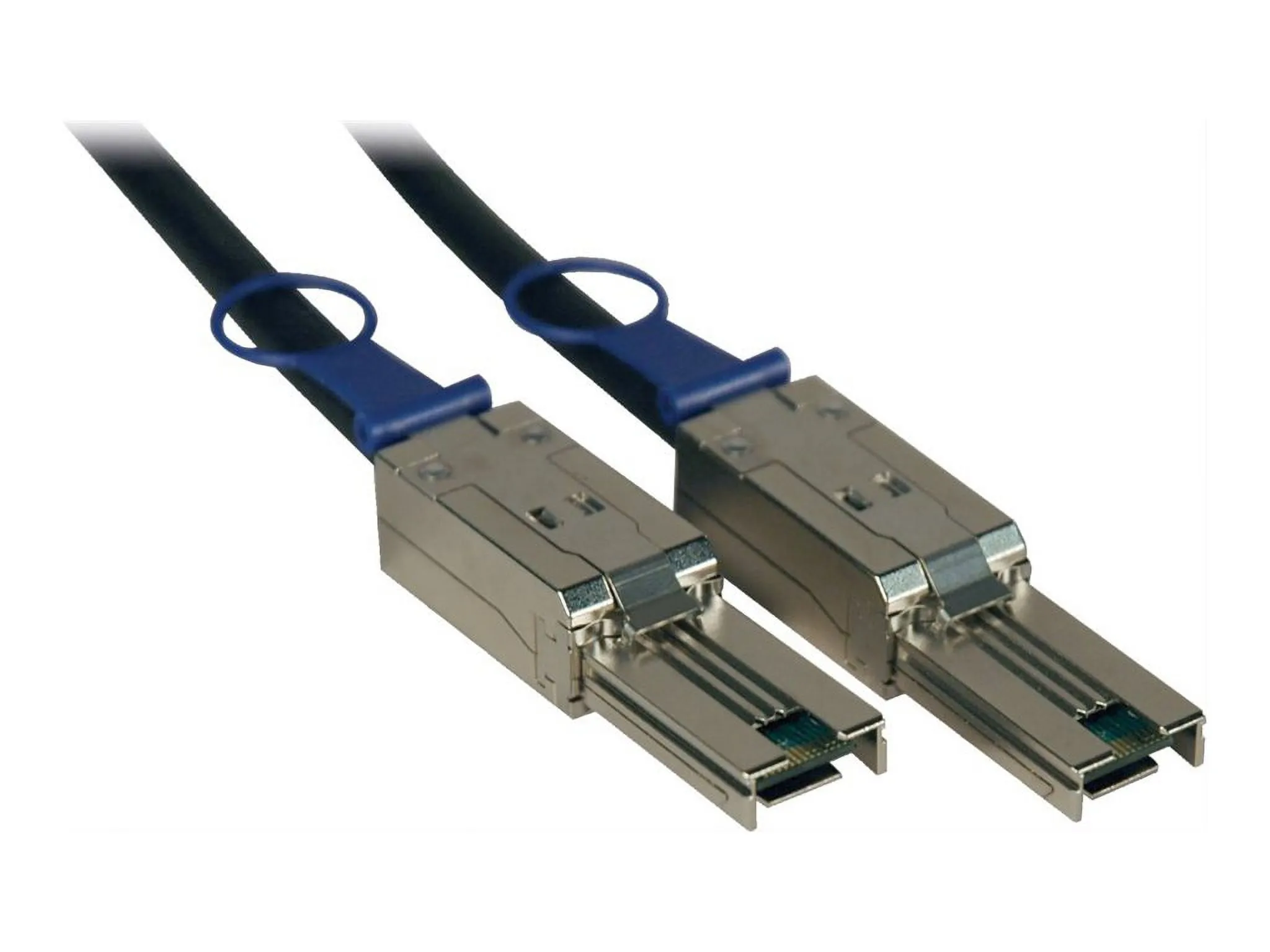 Eaton Tripplite-S52401M