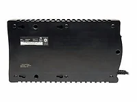 Eaton-INTERNET750U