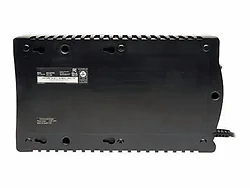 Eaton-INTERNET750U