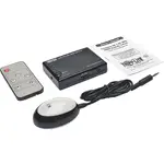 Eaton Tripplite B119-003-UHD-MN
