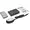 B119-003-UHD-MN