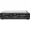 B119-003-UHD-MN