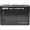B119-003-UHD-MN