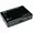 B119-003-UHD-MN
