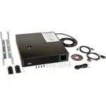 Eaton Tripplite SMART3000RM2UL