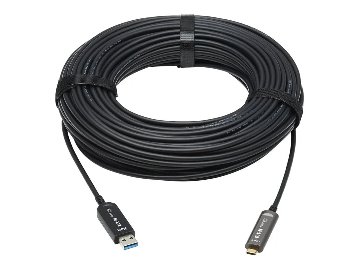 Eaton Tripplite-U428F30MD3