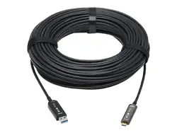 Eaton Tripplite-U428F-30M-D3