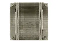 RUBRIK GO-SNK-P0047P