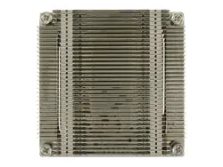 RUBRIK GO-SNK-P0047P