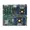 MBD-X11DPG-QT-B