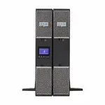 Eaton Tripplite 9PX3000RTN