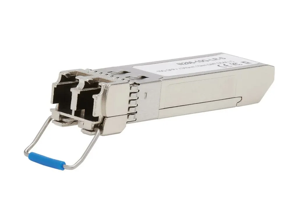 Eaton Tripplite-N28610GLRS